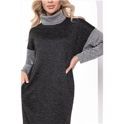 Платье "Мишель" LADY TAIGA, 951171