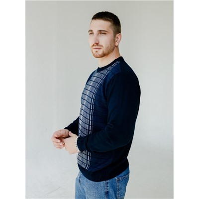 Джемпер мужской