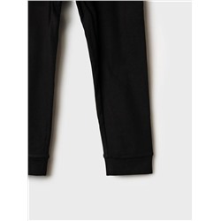 PLAYTODAY Комплект 32512090