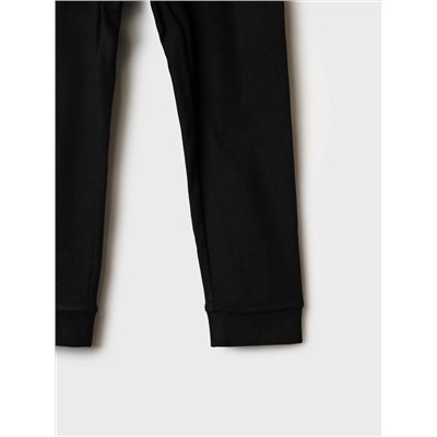 PLAYTODAY Комплект 32512090