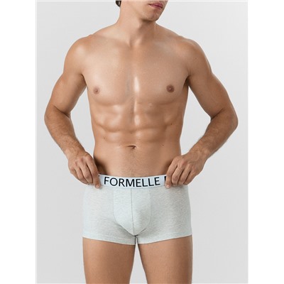 MARK FORMELLE Трусы 411124-5