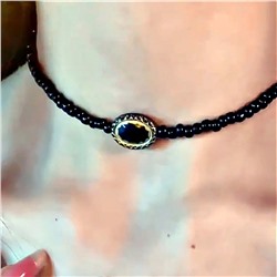 Акц -12% Чокер арт. 26 6206 (id 276496)