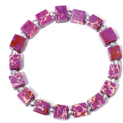 Браслет на резинке арт. 42 0193 (id 276860)