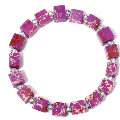 Браслет на резинке арт. 42 0193 (id 276860)