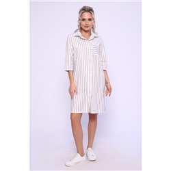 Туника 464 Medical Designe НАТАЛИ, 1099400