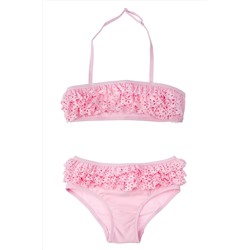 Купальник PLAYTODAY, 975018