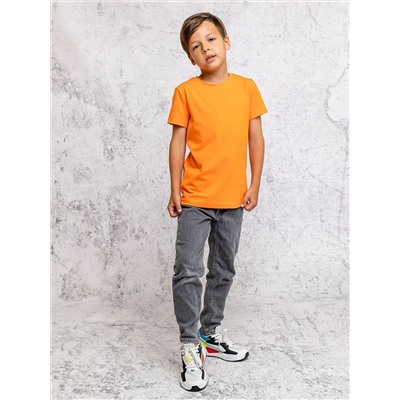 BATIK Футболка 005_ЦС