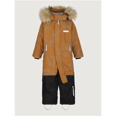 NIKASTYLE Комбинезон