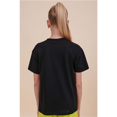 Футболка PELICAN, 971828