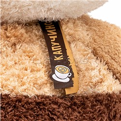 Кот Капучино Гранд