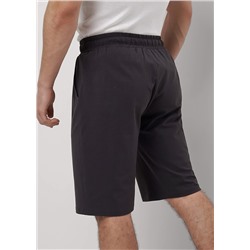 Пижама мужская