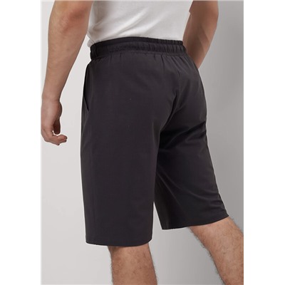 Пижама мужская