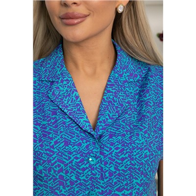 LT Collection Блуза
