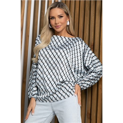 LT Collection Блуза