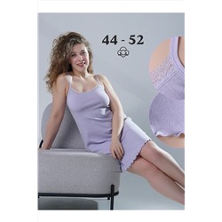 Сорочка WSt /13 НАТАЛИ, 1121122