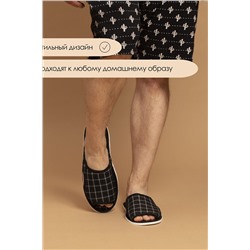 Тапки С-6МТПО-МР/ НАТАЛИ, 1046162
