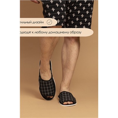 Тапки С-6МТПО-МР/ НАТАЛИ, 1046162