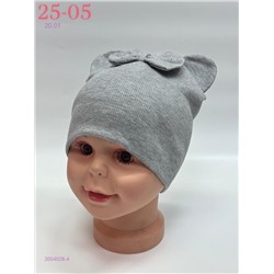 шапка 2054028-4
