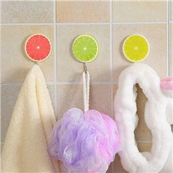 Комплект #23051892