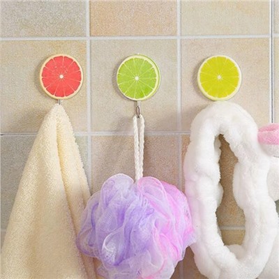 Комплект #23051892