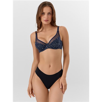 БЮСТГАЛЬТЕР ЖЕНСКИЙ 512537