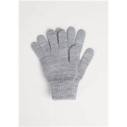 Перчатки детские