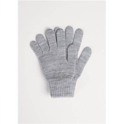 Перчатки детские