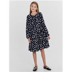 ПЛАТЬЕ ДЛЯ ДЕВОЧЕК 157810