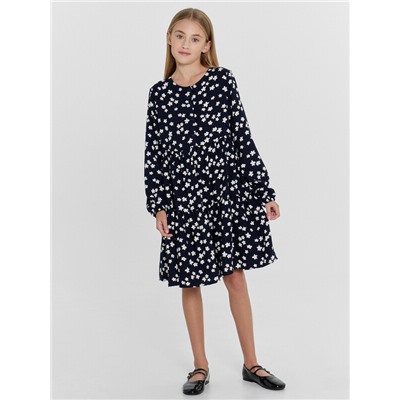 ПЛАТЬЕ ДЛЯ ДЕВОЧЕК 157810