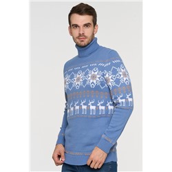 Свитер VAY, 815466