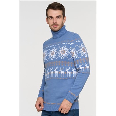 Свитер VAY, 815466