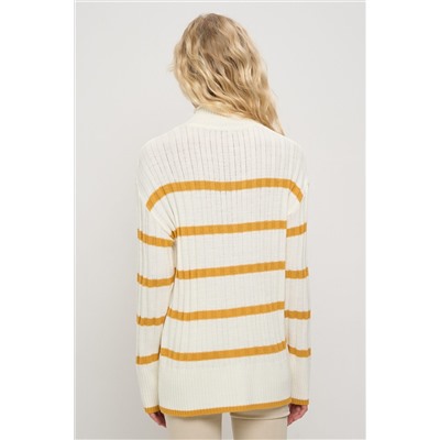 Свитер NEWVAY, 956835