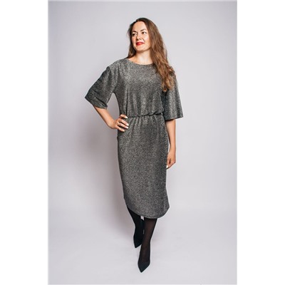 Платье 870 НАТАЛИ, 940356