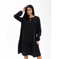 Текс-плюс Платье НФ-00225494