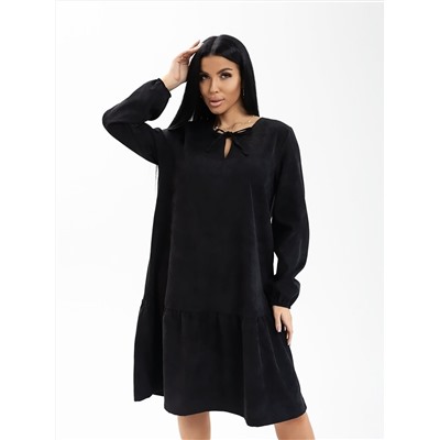 Текс-плюс Платье НФ-00225494