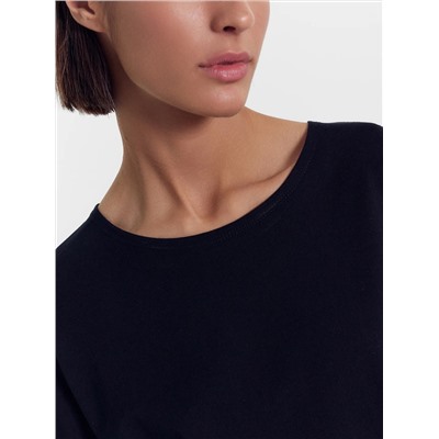 MARK FORMELLE Джемпер 122768