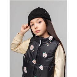 Bodo Жилет 14-84MU