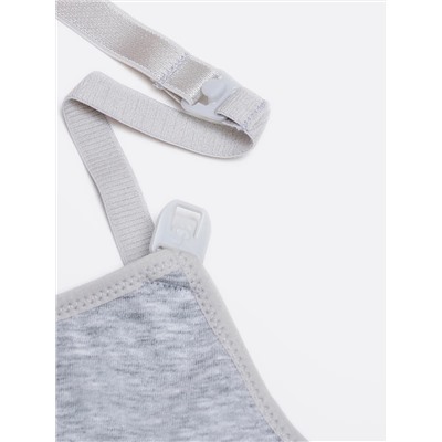 MARK FORMELLE Бюстье 512335