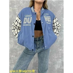 Толстовка #23048197