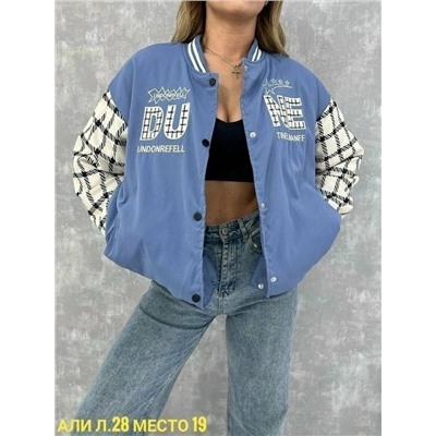 Толстовка #23048197