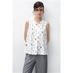 Блуза POMPA, 970203