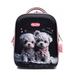 Рюкзак #22961507