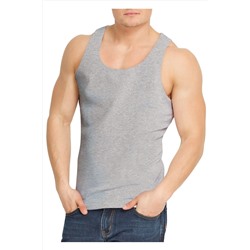 Майка CLEVER, 175684