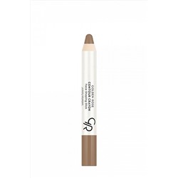 Карандаш контурный GR Contour Crayon - 023 Контур КОСМЕТИКА ИЗ ТУРЦИИ, 1097341