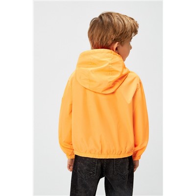 Куртка ACOOLA, 1038669