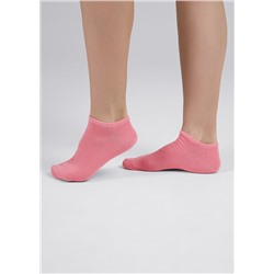 Носки женские