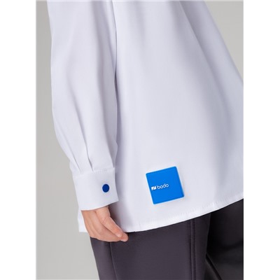 Bodo Рубашка 24-20MU