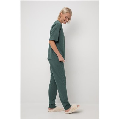 Пижама VERY NEAT, 1219367