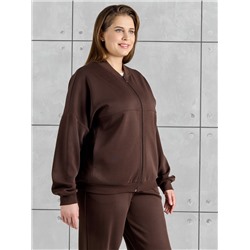 Бомбер Авенсис-1