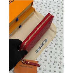 Сумка #22930410